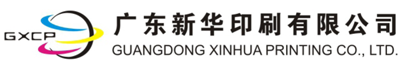 易游app官方在线入口
