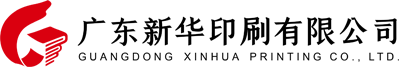 易游app官方在线入口